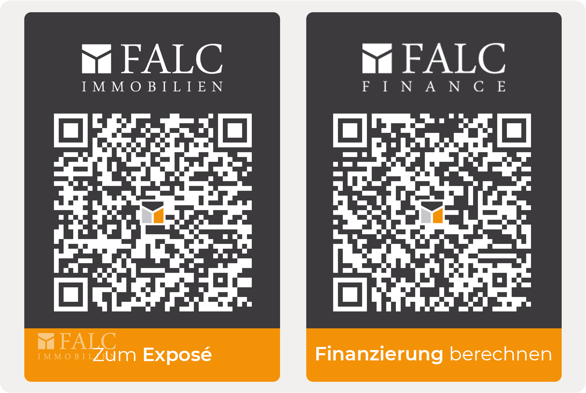Top-Finanzierung finden!